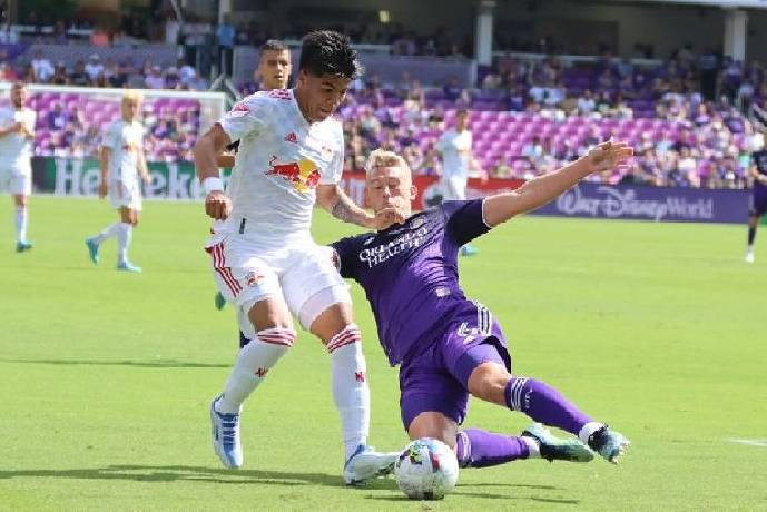 Nhận định, soi kèo Orlando vs Charlotte, 6h37 ngày 1/5