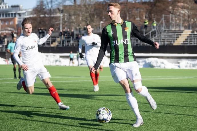 Nhận định, soi kèo Helsingborg vs GAIS, 00h00 ngày 3/5