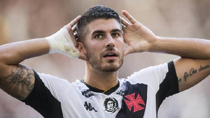 Nhận định, soi kèo Vasco da Gama vs Bahia, 06h00 ngày 2/5