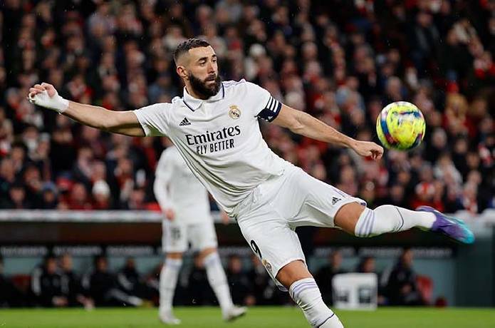 Soi kèo phạt góc Sociedad vs Real Madrid, 3h ngày 3/5