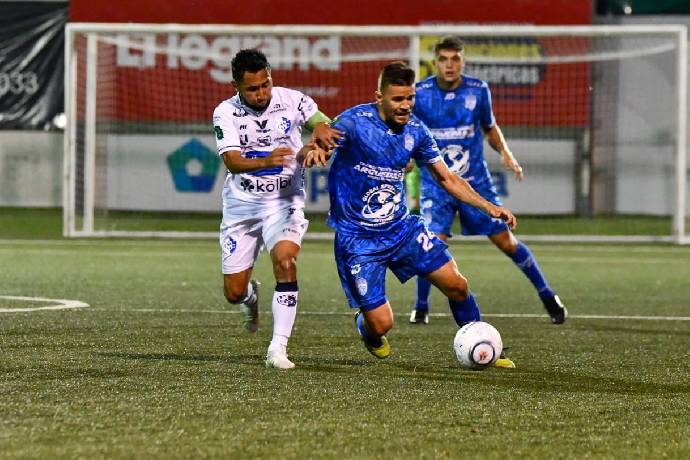 Nhận định, soi k&egrave;o Cartagines Deportiva vs Perez Zeledon, 9h00 ng&agrave;y 2/5: Cải thiện th&agrave;nh t&iacute;ch