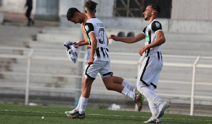 Nhận định, soi kèo ES Setif với US Souf, 20h00 ngày 2/5: Ám ảnh sân khách