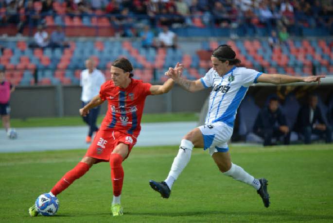 Nhận định, soi kèo Cosenza Calcio vs Bari, 20h00 ngày 1/5: Tung cờ trắng