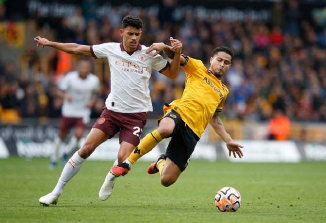 Nhận định, soi kèo Man City vs Wolves, 2h00 ngày 3/5: Chắc suất top 5