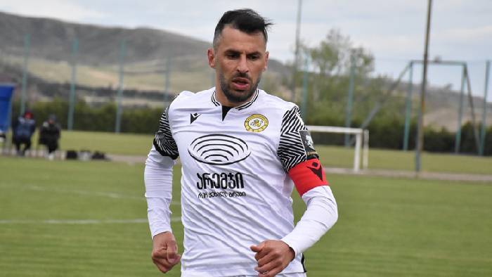 Nhận định, soi kèo Meshakhte Tkibuli vs Sioni Bolnisi, 20h00 ngày 2/5: Tin vào chủ nhà