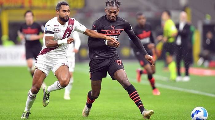 Nhận định, soi kèo Spezia vs Salernitana, 20h00 ngày 1/5: Cửa dưới sáng