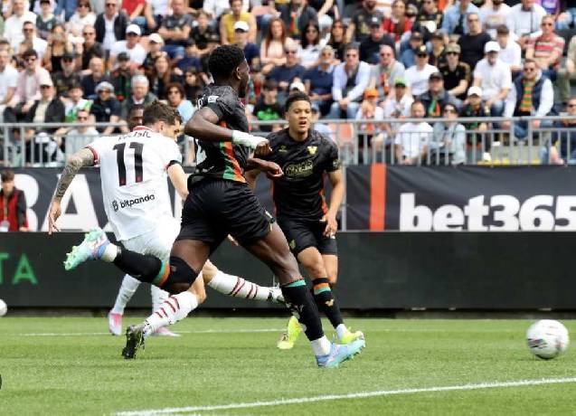 Nhận định, soi kèo Super Nova Riga vs Riga FC, 17h00 ngày 1/5: Tưng bừng bắn phá