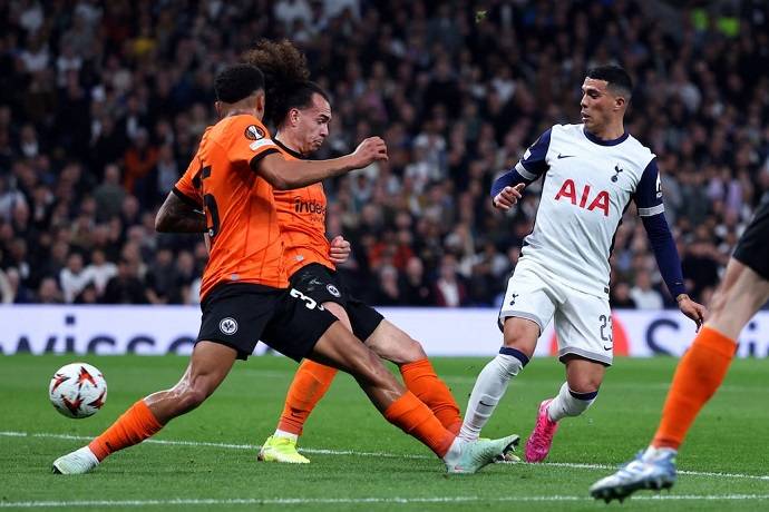 Nhận định, soi kèo Tottenham vs Bodo/Glimt, 2h00 ngày 2/5: Viết tiếp truyện cổ tích