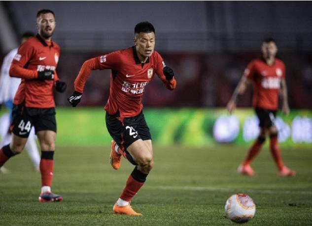 Nhận định, soi k&egrave;o Zhejiang Professional. vs Changchun YaTai, 18h00 ng&agrave;y 1/5: B&atilde;o tố cho Changchun YaTai