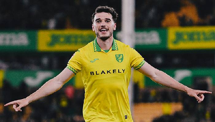 Nhận định soi kèo Hull City vs Norwich, 18h30 ngày 2/5: Chia điểm?
