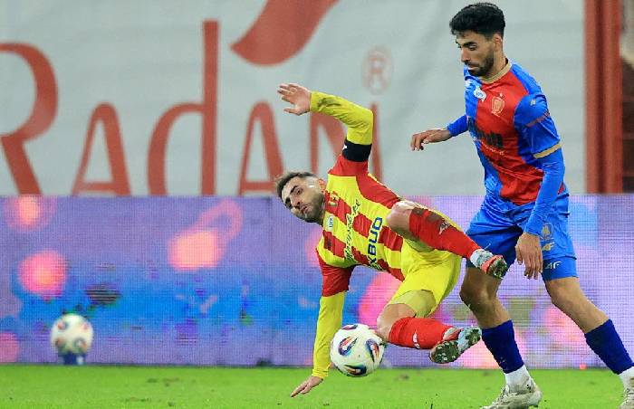 Nhận định, soi kèo Korona Kielce vs Piast Gliwice, 22h30 ngày 1/5: Trận chiến sống còn