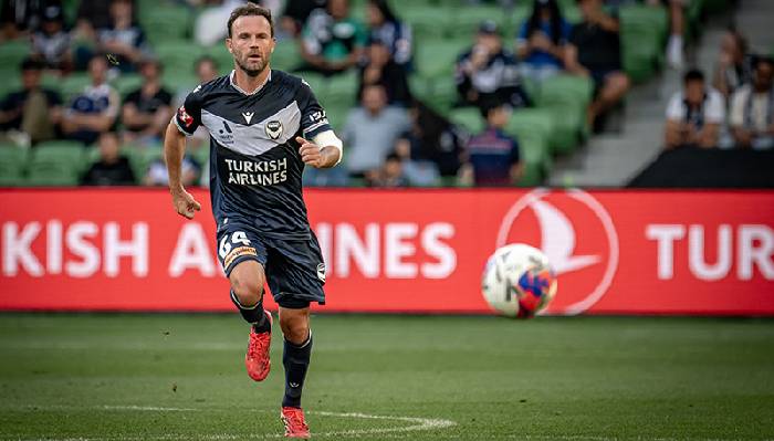 Nhận định soi kèo Melbourne Victory vs Sydney FC, 16h40 ngày 2/5: Lại thắng