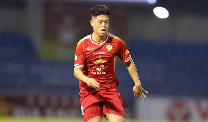 Nhận định soi kèo PVF-CAND vs Hà Tĩnh, 18h00 ngày 2/5: Dễ hòa