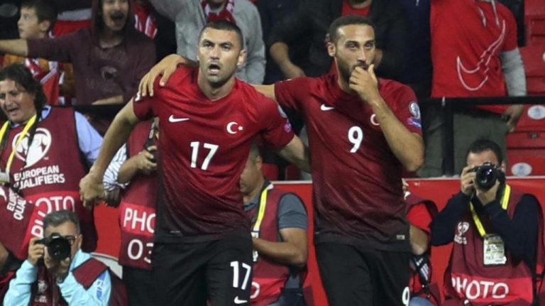 Phân tích tỷ lệ Thổ Nhĩ Kỳ vs Uzbekistan, 1h ngày 3/6