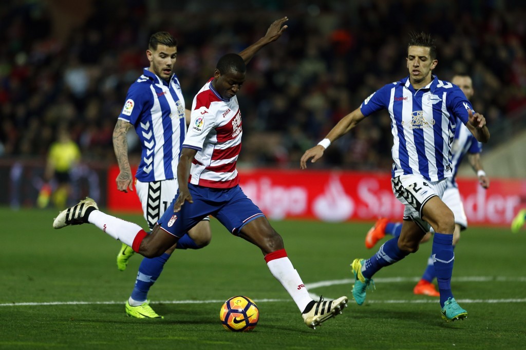 Nhận định Elche vs Deportivo 01h00, 03/06 (Hạng 2 Tây Ban Nha)