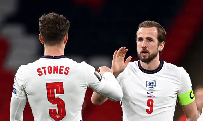 Nhận định, soi kèo Anh vs Áo, 2h ngày 3/6