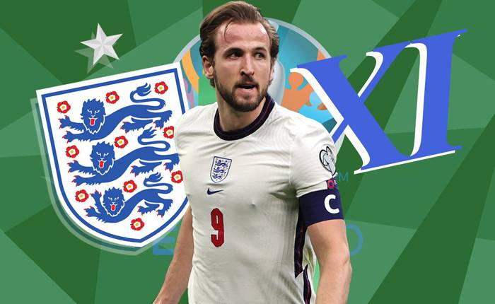 Phân tích kèo hiệp 1 Anh vs Áo, 2h ngày 3/6