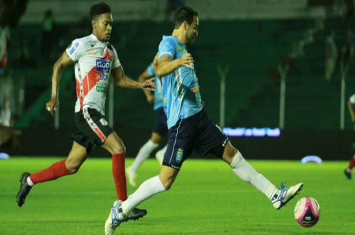 Nhận định, soi kèo Blooming vs Nacional Potosi, 07h00 ngày 03/06