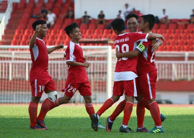 Nhận định, soi kèo TP.HCM 2 vs Đồng Nai, 18h ngày 3/6