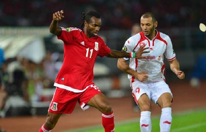 Nhận định, soi kèo Tunisia vs Equatorial Guinea, 2h ngày 3/6