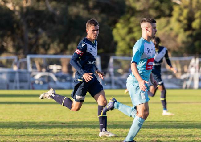 Nhận định, soi k&egrave;o Kingston City vs Werribee City, 17h15 ng&agrave;y 2/6