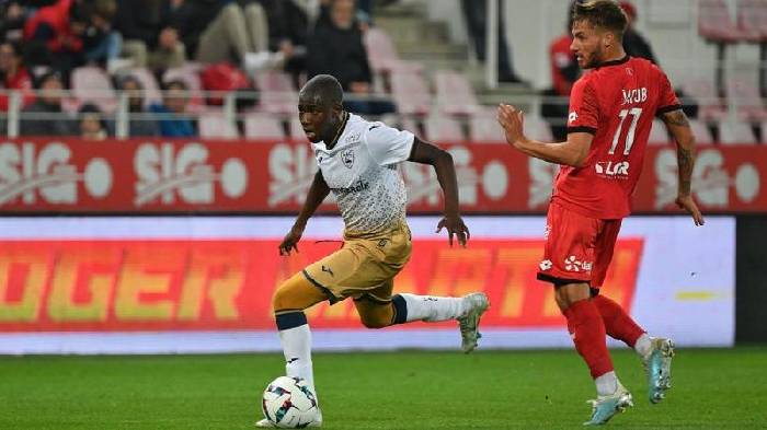 Nhận định, soi kèo Le Havre vs Dijon, 01h45 ngày 3/6