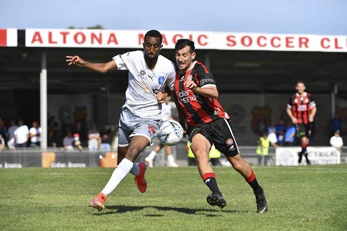 Nhận định, soi kèo Preston Lions vs Dandenong City, 17h30 ngày 2/6