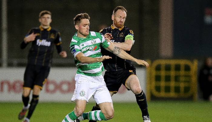 Nhận định, soi kèo Shamrock Rovers vs Dundalk, 01h45 ngày 3/6