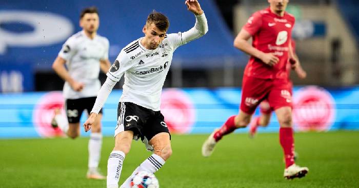 Nhận định, soi kèo Stjordals Blink vs Rosenborg, 23h00 ngày 1/6