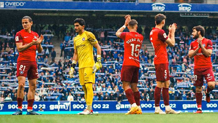 Nhận định, soi kèo Andorra vs Racing de Ferrol, 21h15 ngày 2/6: Thất vọng cửa dưới