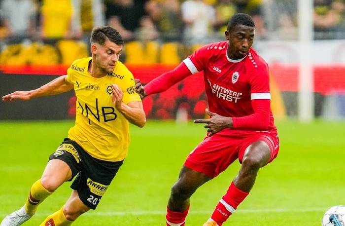 Nhận định, soi kèo Tromso vs Lillestrom, 22h00 ngày 2/6: Kỳ phùng địch thủ