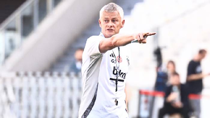 Kèo vàng bóng đá Bodrumspor vs Besiktas, 23h00 ngày 01/06: Thắng liệu đã đủ?