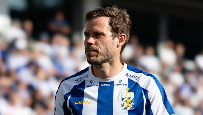 Nhận định, soi kèo Brommapojkarna vs Goteborg, 19h00 ngày 1/6: Khó tránh thất bại