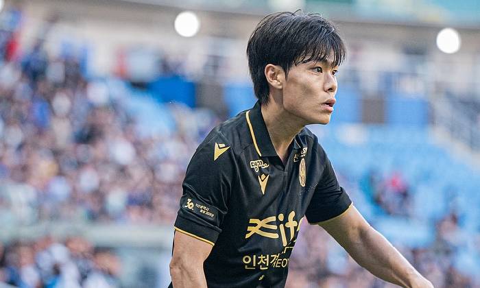 Nhận định, soi kèo Cheonan City vs Incheon United, 17h00 ngày 1/6: Kết quả dễ đoán