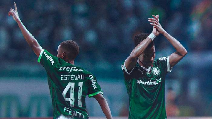 Nhận định, soi kèo Cruzeiro vs Palmeiras, 05h30 ngày 2/6: Cửa trên ‘ghi điểm’