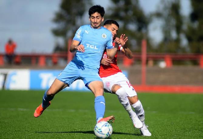 Nhận định, soi kèo Montevideo Torque vs Club Nacional, 01h00 ngày 2/6: Đẳng cấp lên tiếng