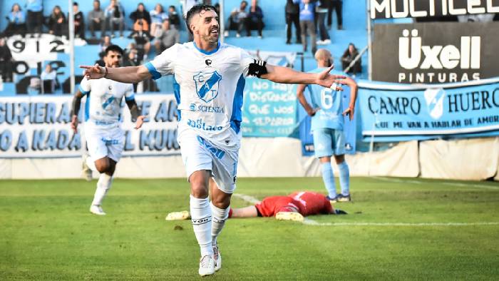 Nhận định, soi kèo Nueva Chicago vs Temperley, 05h00 ngày 3/6: Chia điểm?