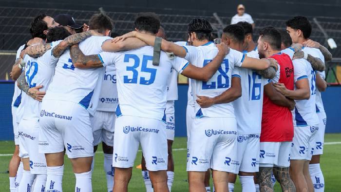 Nhận định, soi kèo Paysandu vs Criciuma, 07h00 ngày 3/6: Chiến thắng đầu tiên