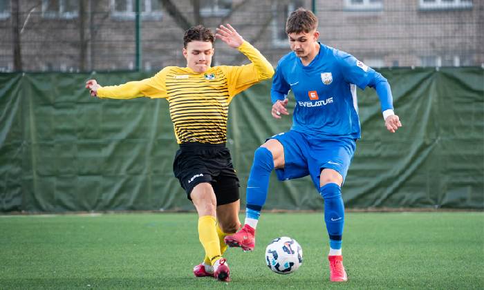 Nhận định, soi kèo Super Nova vs BFC Daugavpils, 19h00 ngày 1/6: Tiếp tục bất bại?