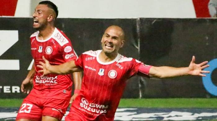 Nhận định, soi kèo Union La Calera vs Colo-Colo, 04h30 ngày 2/6: Cơ hội phá dớp