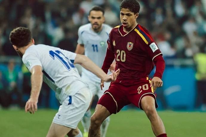 Nhận định, soi kèo Canada vs Uzbekistan, 8h00 ngày 2/6: Khó cho chủ nhà