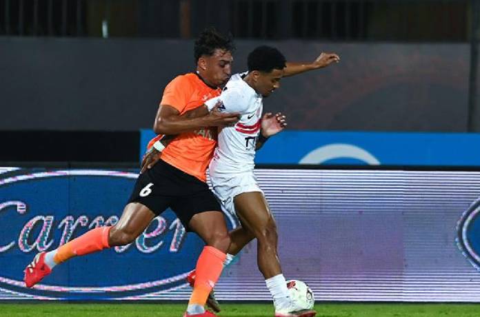 Nhận định, soi kèo Wadi Degla vs Enppi, 00h00 ngày 2/6: Cải thiện thành tích đối đầu