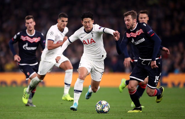 Nhận định Sheffield United vs Tottenham Hotspur, 0h00 ng&agrave;y 3/7