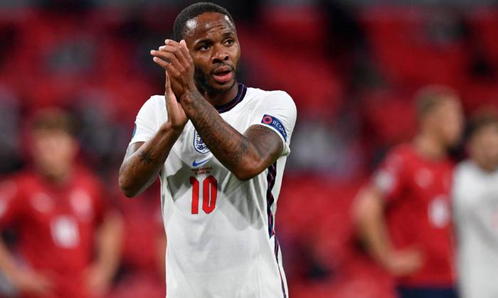 Dự đo&aacute;n Ukraina vs Anh (2h 4/7) bởi chuy&ecirc;n gia Max Parsons
