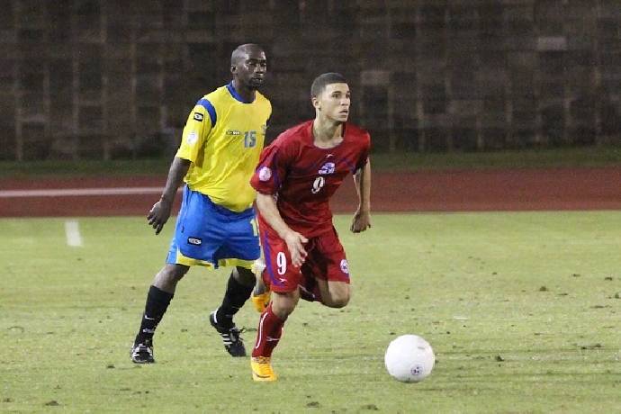 Nhận định, soi kèo Bermuda vs Barbados, 6h00 ngày 3/7
