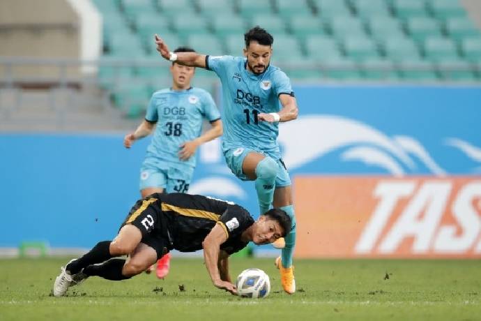 Nhận định, soi kèo Daegu FC vs Beijing Guoan, 21h00 ngày 2/7