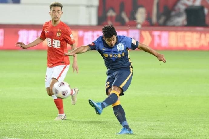 Soi kèo phạt góc Kitchee vs Guangzhou FC, 21h00 ngày 3/7
