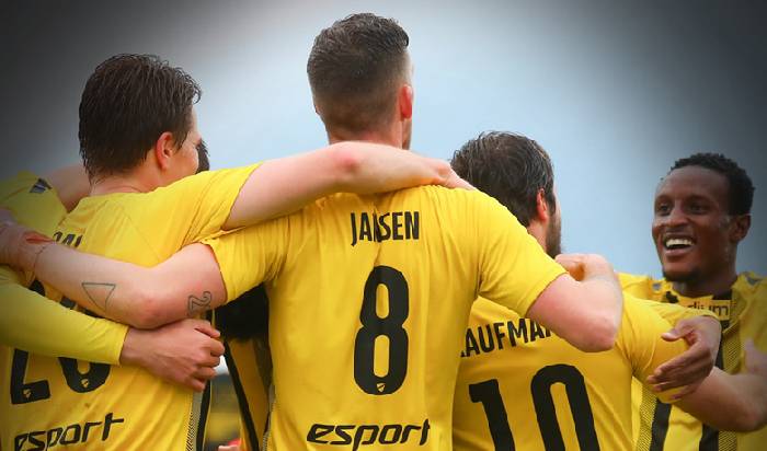 Nhận định, soi kèo Honka vs Mariehamn, 19h ngày 2/7