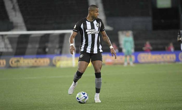 Nhận định, soi kèo Botafogo vs Vasco da Gama, 2h ngày 3/7