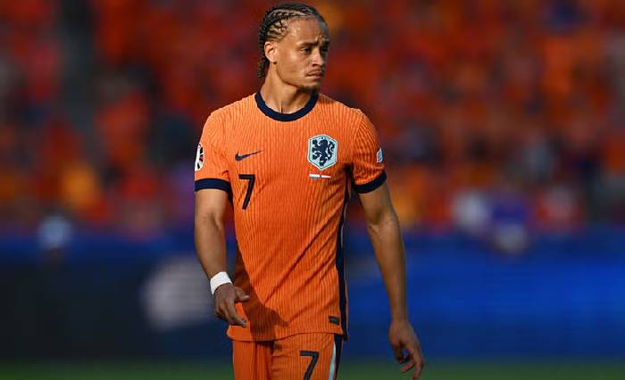 Soi kèo hiệp 1 Romania vs Hà Lan, 23h00 ngày 2/7: Khó cho cửa trên